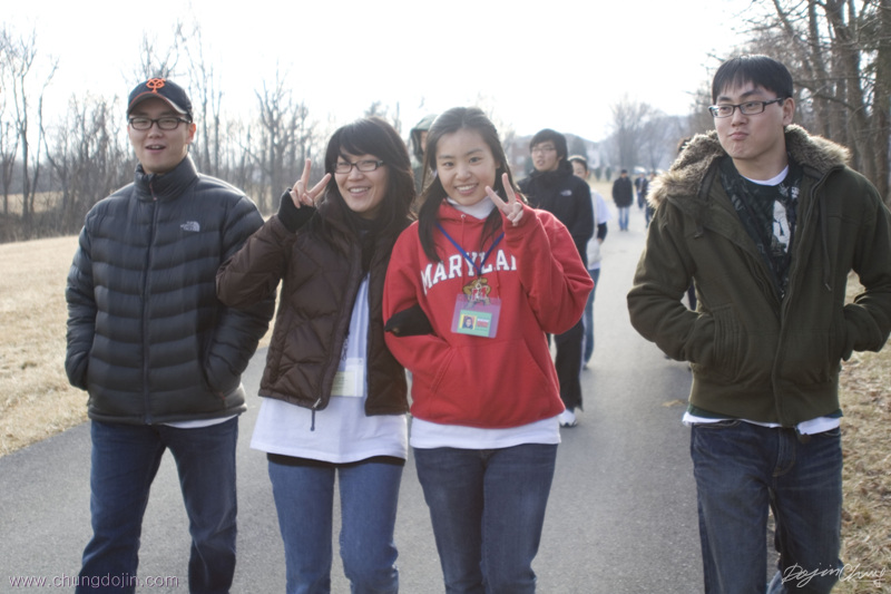 021409-oneheart (37).jpg